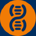 GeneCards icon