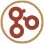 Gene Ontology icon