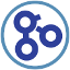 Gene Ontology icon
