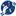 KEGG icon
