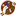 KEGG icon