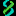 UCSC Genome Browser icon