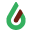 GenScript icon