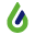 GenScript icon