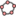 GeoGebra icon