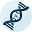 GEPIA icon
