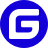 Gitee icon