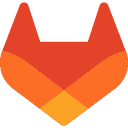 GitLab icon