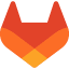GitLab icon