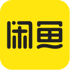 Goofish icon