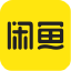 Goofish icon