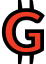 Grantome icon