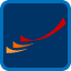 Grants.gov icon