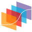 GraphPad Prism icon