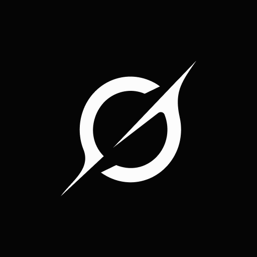 Grok icon