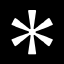 Kudos icon