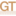 GTmetrix icon