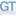 GTmetrix icon