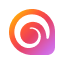 Hailuo AI icon