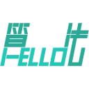 Hello Algo icon