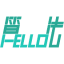 Hello Algo icon