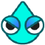 iconfont icon