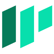 IconPark icon