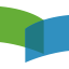 China University MOOC icon