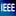 IEEE Xplore icon