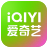 iQIYI icon