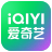 iQIYI icon