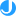 JANE icon