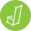 JASP icon