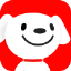 JD.com icon