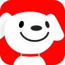 JD.com icon
