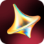 Jimeng icon