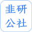 Jiuyan Gongshe icon