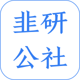 Jiuyan Gongshe icon