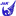 J&K Scientific icon