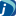 jobs.ac.uk 圖標