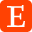 Journal Finder icon