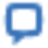 JoVE icon