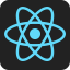 JsDesign icon