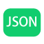JSON.cn icon
