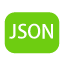 JSON.cn icon