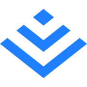 Juejin icon