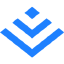 Juejin icon