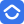 Beike icon