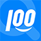 Kuaidi100 icon