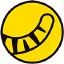 LAOHU 8 icon